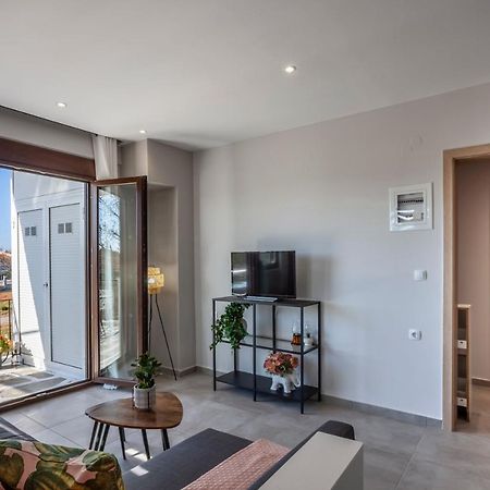 Lucid Dream Apt. |Bozinis ซากูเดีย ภายนอก รูปภาพ