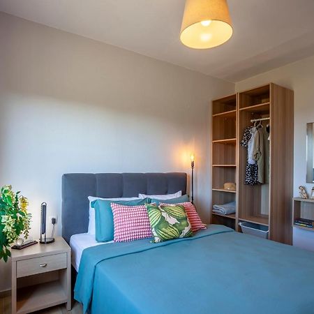 Lucid Dream Apt. |Bozinis ซากูเดีย ภายนอก รูปภาพ