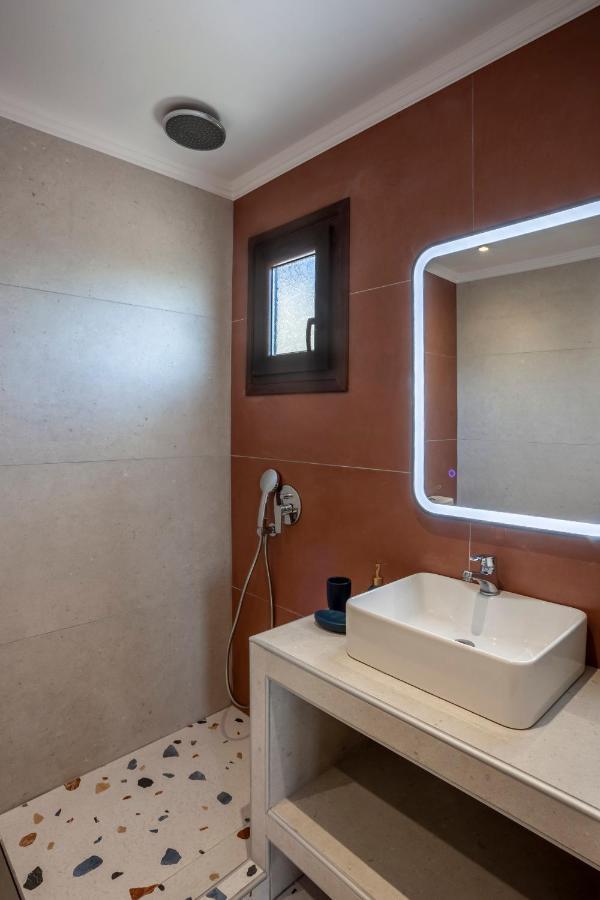 Lucid Dream Apt. |Bozinis ซากูเดีย ภายนอก รูปภาพ