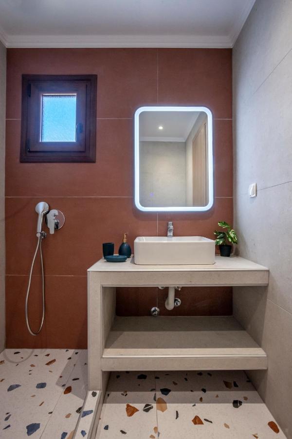 Lucid Dream Apt. |Bozinis ซากูเดีย ภายนอก รูปภาพ