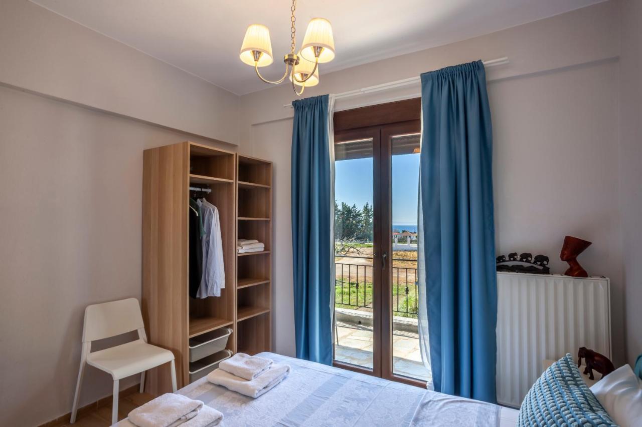Lucid Dream Apt. |Bozinis ซากูเดีย ภายนอก รูปภาพ