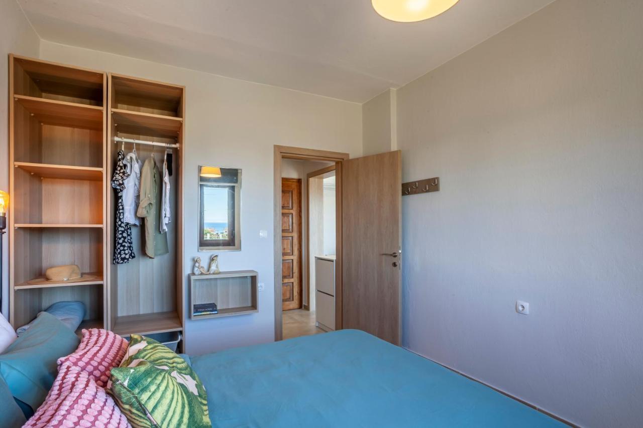 Lucid Dream Apt. |Bozinis ซากูเดีย ภายนอก รูปภาพ